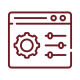 control-panel